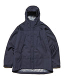 SOPHNET. 25A/W 3LAYER WOOL MOUNTAIN JACKET [ SPNT-252014 ]