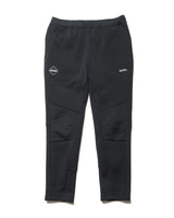 F.C.Real Bristol 25A/W QUARTER KNIT PANTS [ FCRB-252049 ]