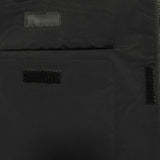 fragment design x Uber Eats x KOMINE Road Safety Jacket cotwo