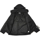 fragment design x Uber Eats x KOMINE Road Safety Jacket cotwo