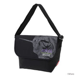 RADIO EVA x Manhattan Portage NY MESSENGER BAG JR (MD) MGNT REVA