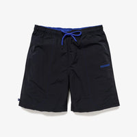DESCENDANT 25S/S DBS BEACH SHORTS [ 251TQDS-PTM05 ] – cotwohk