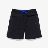 DESCENDANT 25S/S DBS BEACH SHORTS [ 251TQDS-PTM05 ]