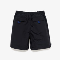 DESCENDANT 25S/S DBS BEACH SHORTS [ 251TQDS-PTM05 ]