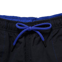 DESCENDANT 25S/S DBS BEACH SHORTS [ 251TQDS-PTM05 ]