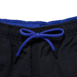 DESCENDANT 25S/S DBS BEACH SHORTS [ 251TQDS-PTM05 ]