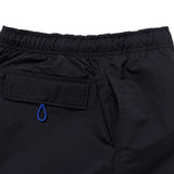 DESCENDANT 25S/S DBS BEACH SHORTS [ 251TQDS-PTM05 ]