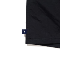 DESCENDANT 25S/S DBS BEACH SHORTS [ 251TQDS-PTM05 ]