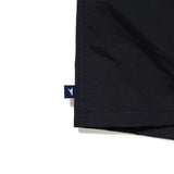 DESCENDANT 25S/S DBS BEACH SHORTS [ 251TQDS-PTM05 ]