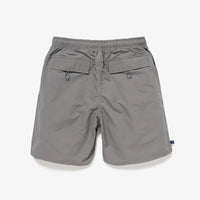 DESCENDANT 25S/S DBS BEACH SHORTS [ 251TQDS-PTM05 ]