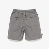 DESCENDANT 25S/S DBS BEACH SHORTS [ 251TQDS-PTM05 ]
