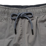 DESCENDANT 25S/S DBS BEACH SHORTS [ 251TQDS-PTM05 ]