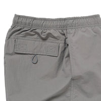 DESCENDANT 25S/S DBS BEACH SHORTS [ 251TQDS-PTM05 ]