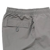 DESCENDANT 25S/S DBS BEACH SHORTS [ 251TQDS-PTM05 ]