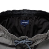 DESCENDANT 25S/S DBS BEACH SHORTS [ 251TQDS-PTM05 ]
