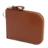 [ Restock ] PORTER COUNTER COIN WALLET [ 037-02983 ]