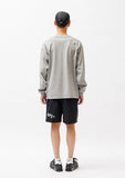 [ Pre-order ] WTAPS 26S/S AII / LS / COTTON [ 261ATDT-CSM09 ]