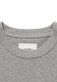 [ Pre-order ] WTAPS 26S/S AII / LS / COTTON [ 261ATDT-CSM09 ]