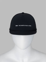 THE NORTH FACE x HYKE TNFH Trail Mesh Cap [ NN251HK ]