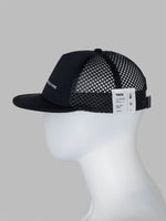 THE NORTH FACE x HYKE TNFH Trail Mesh Cap [ NN251HK ]