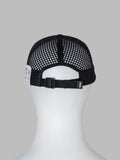 THE NORTH FACE x HYKE TNFH Trail Mesh Cap [ NN251HK ]