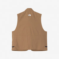 THE NORTH FACE [ GOLDWIN LIMITED ] Firefly Utility Vest [ NP72334R ]