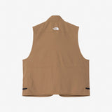 THE NORTH FACE [ GOLDWIN LIMITED ] Firefly Utility Vest [ NP72334R ]