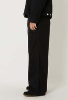 WILDSIDE YOHJI YAMAMOTO x Wrangler x HOLLYWOOD RANCH MARKET 11MWZ JEANS