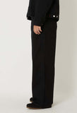WILDSIDE YOHJI YAMAMOTO x Wrangler x HOLLYWOOD RANCH MARKET 11MWZ JEANS