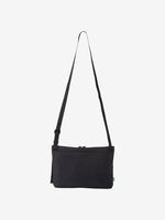 THE NORTH FACE Borealis Slim Cross Bag [ NM82523KR ]