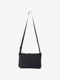 THE NORTH FACE Borealis Slim Cross Bag [ NM82523KR ]