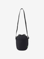 THE NORTH FACE Borealis Cross Bag [ NM82524KR ]