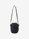 THE NORTH FACE Borealis Cross Bag [ NM82524KR ]