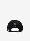 THE NORTH FACE National Parks Organic Cotton Cap [ NN42638R ]
