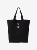 THE NORTH FACE National Parks Organic Cotton Tote Bag [ NM82643NP ]