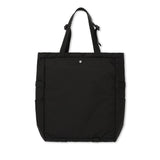 THE NORTH FACE x CDG Tote [ NM72633CD ] [ SQ-K201-051 ]