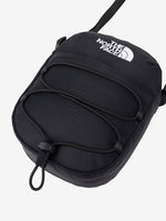 THE NORTH FACE Borealis Cross Bag [ NM82524KR ]