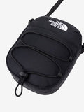 THE NORTH FACE Borealis Cross Bag [ NM82524KR ]