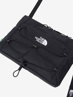 THE NORTH FACE Borealis Slim Cross Bag [ NM82523KR ]