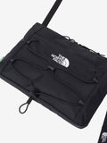 THE NORTH FACE Borealis Slim Cross Bag [ NM82523KR ]