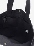 THE NORTH FACE National Parks Organic Cotton Tote Bag [ NM82643NP ]