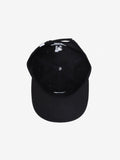 THE NORTH FACE National Parks Organic Cotton Cap [ NN42638R ]