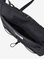 THE NORTH FACE Borealis Slim Cross Bag [ NM82523KR ]