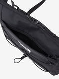 THE NORTH FACE Borealis Slim Cross Bag [ NM82523KR ]