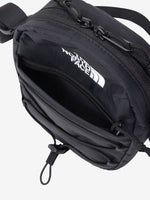 THE NORTH FACE Borealis Cross Bag [ NM82524KR ]