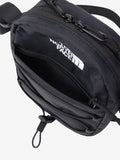 THE NORTH FACE Borealis Cross Bag [ NM82524KR ]