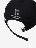 THE NORTH FACE National Parks Organic Cotton Cap [ NN42638R ]