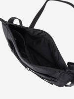 THE NORTH FACE Borealis Slim Cross Bag [ NM82523KR ]