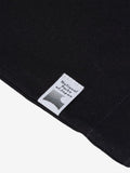 THE NORTH FACE National Parks Organic Cotton Tote Bag [ NM82643NP ]