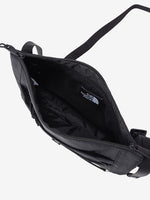 THE NORTH FACE Borealis Slim Cross Bag [ NM82523KR ]